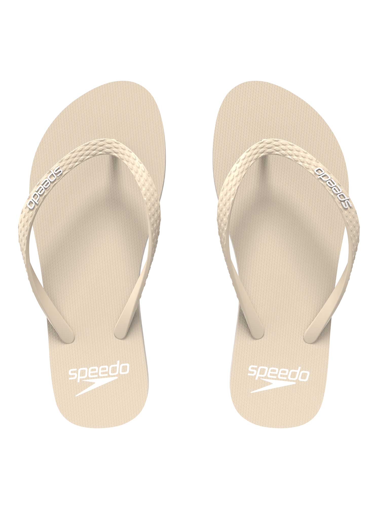 SPEEDO Джапанки SPEEDO FLIP FLOP AF