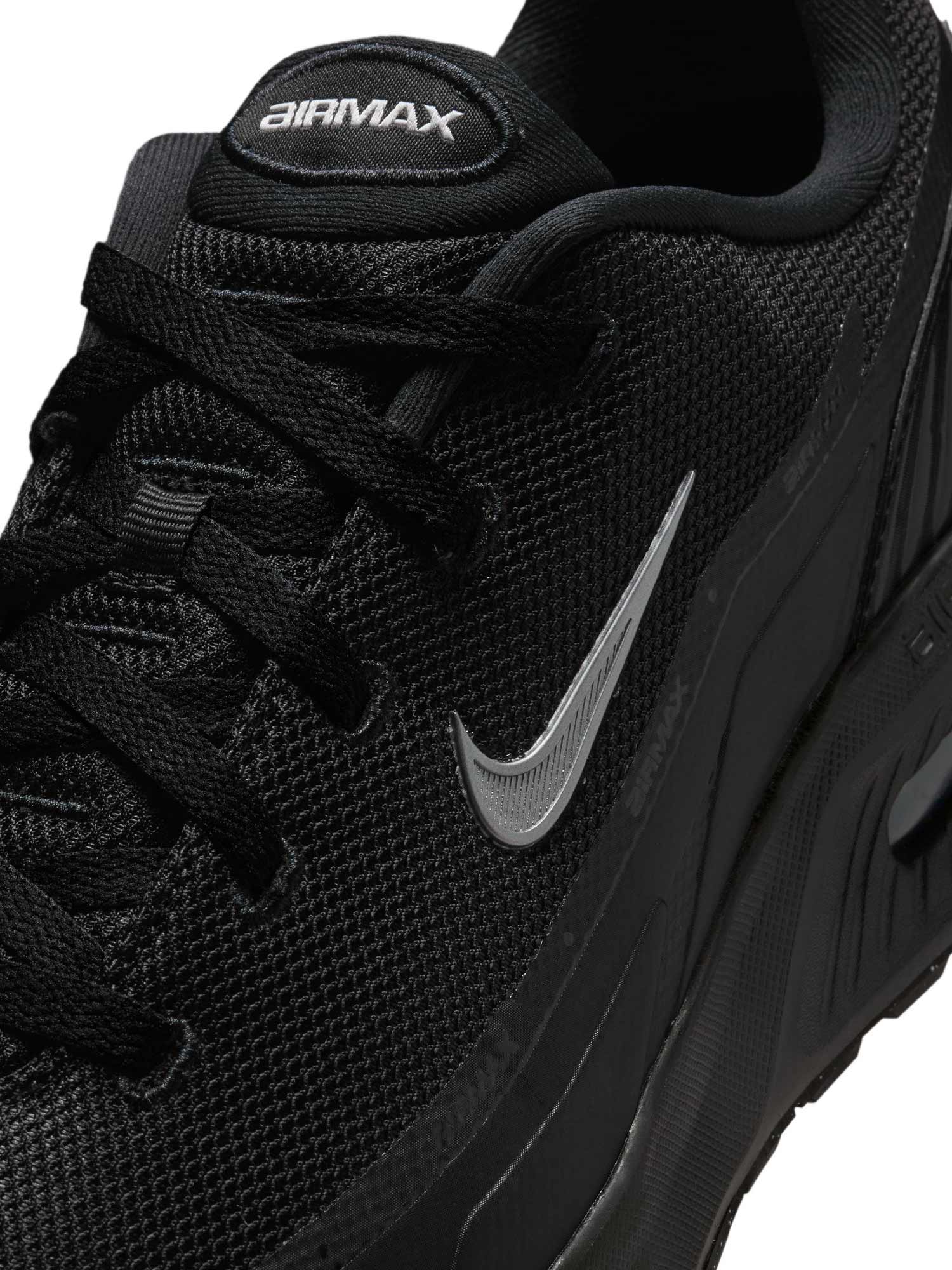NIKE Обувки AIR MAX BIA SE