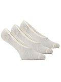 PUMA Чорапи FOOTIE 3