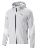 PUMA Суитшърт EVOSTRIPE