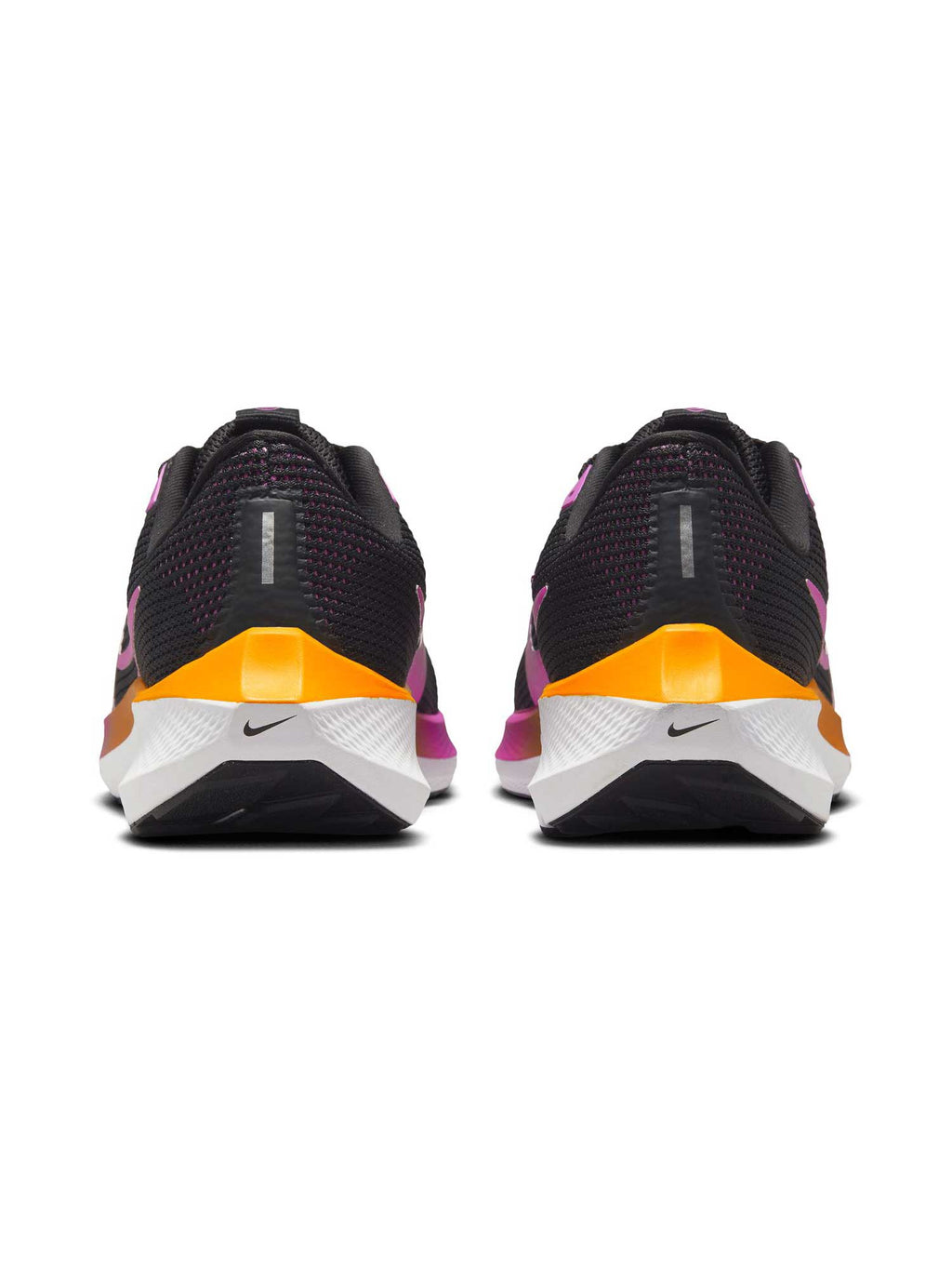 NIKE Обувки W AIR ZOOM PEGASUS 40