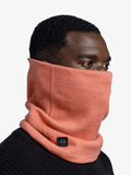 BUFF Шал-яка Knitted Neckwarmer