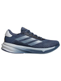 ADIDAS PERFORMANCE Обувки Supernova Stride