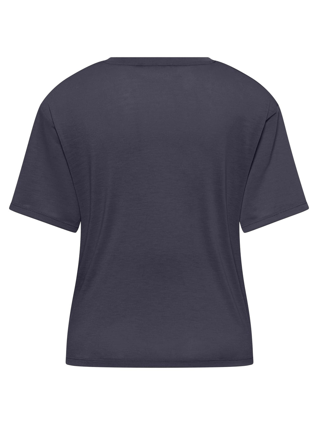 JACK WOLFSKIN Тениска VONNAN CROP T W