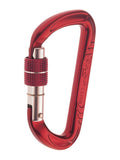 CAMP Карабинер GUIDE LOCK