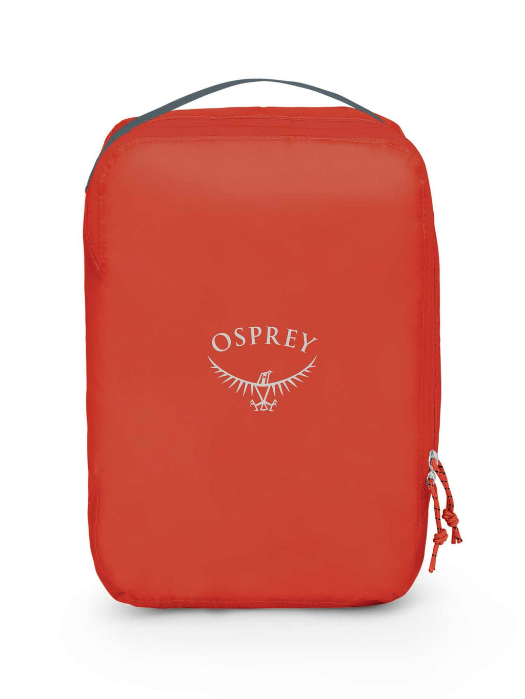 OSPREY Чанта Packing Cube Medium