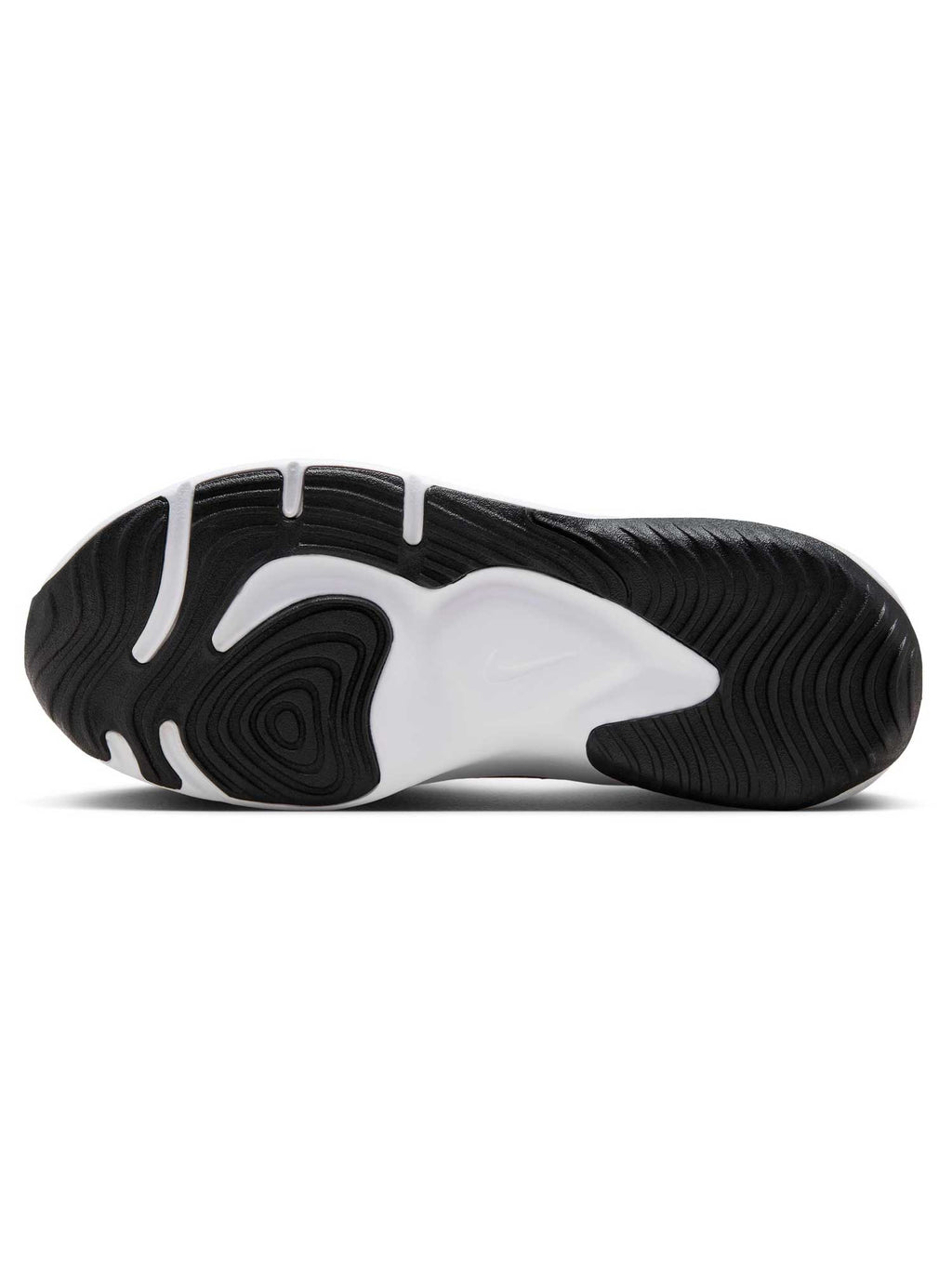 NIKE Обувки W LEGEND ESSENTIAL 3 NN