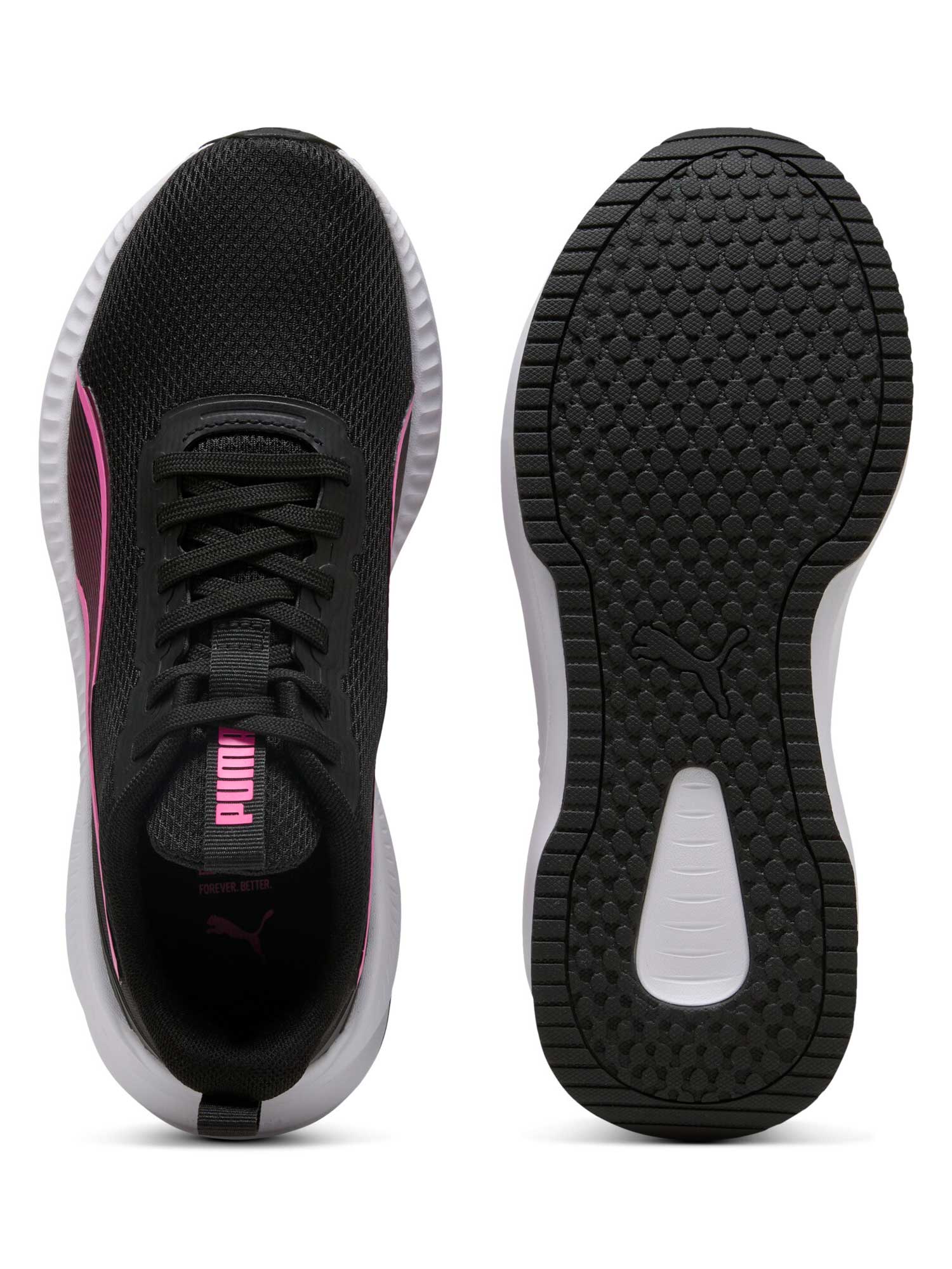 PUMA Обувки Flyer Lite 3