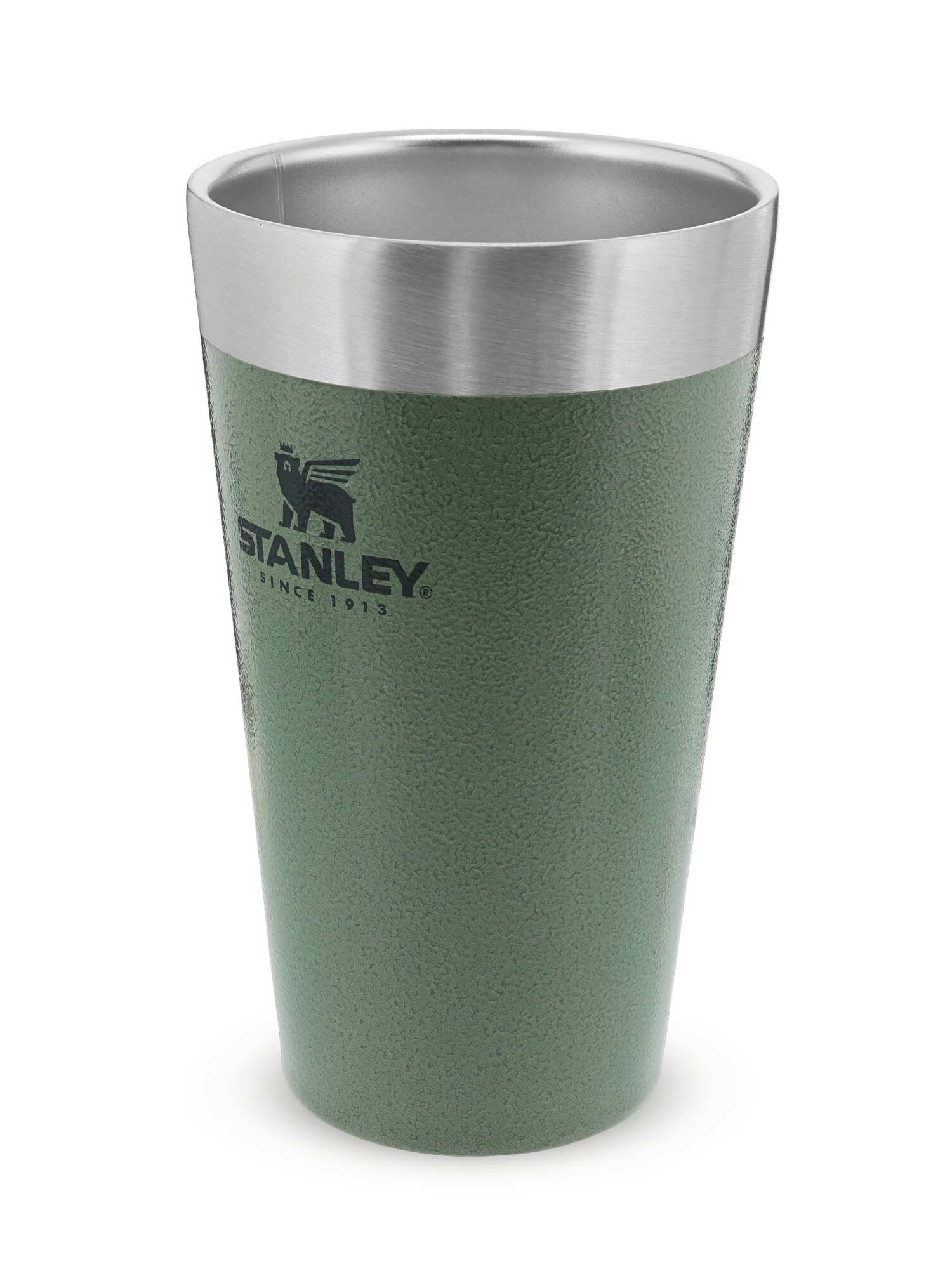 STANLEY Термо чаша за бира The Stacking 0.47L