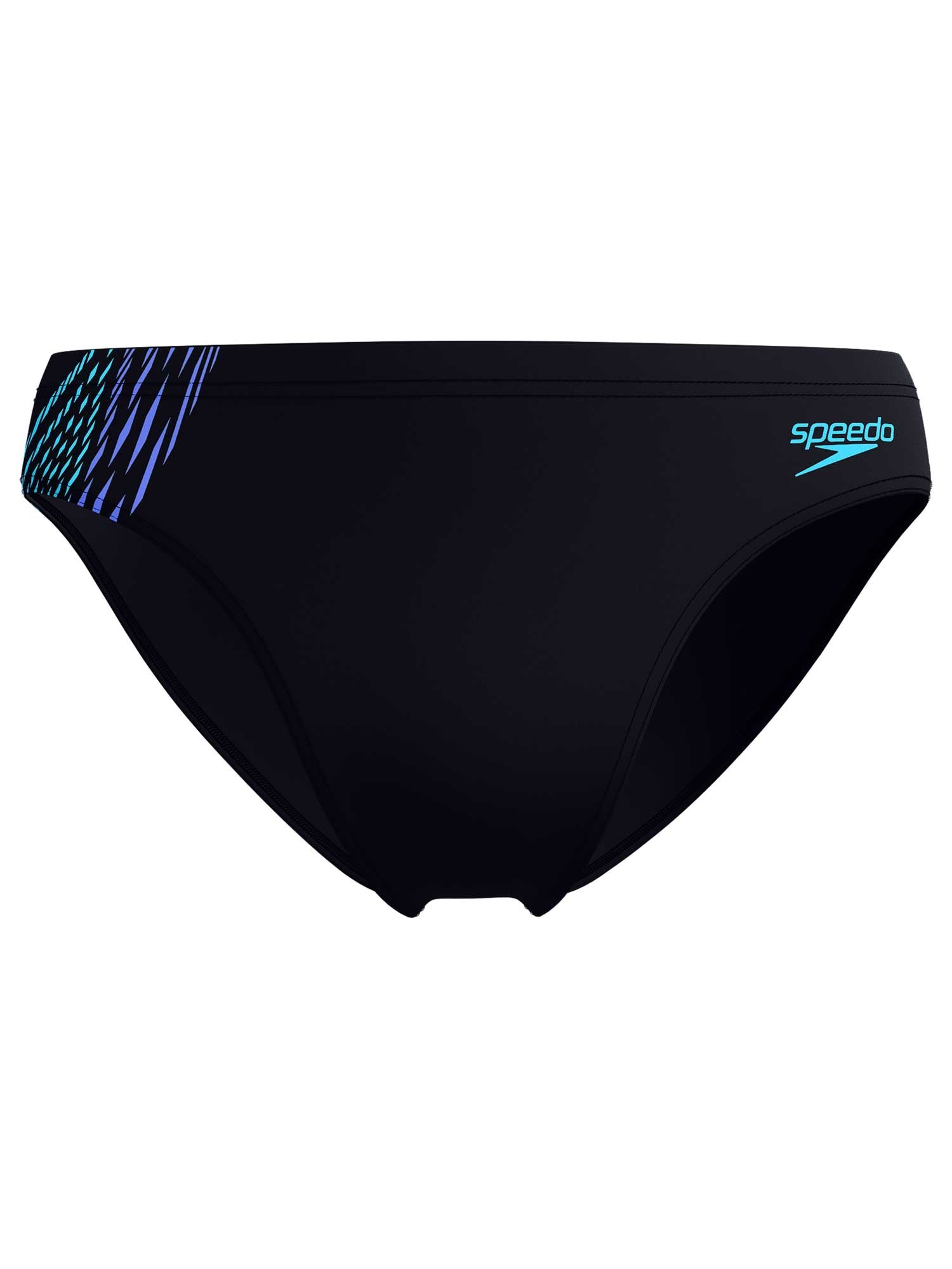 SPEEDO Бански MENS END+ MAX SPLICE JAMMER