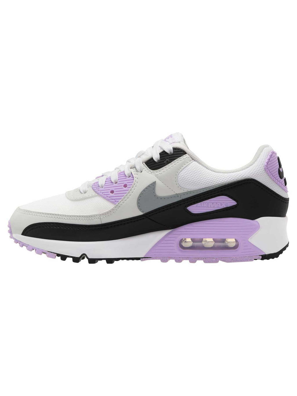 NIKE Обувки WMNS AIR MAX 90