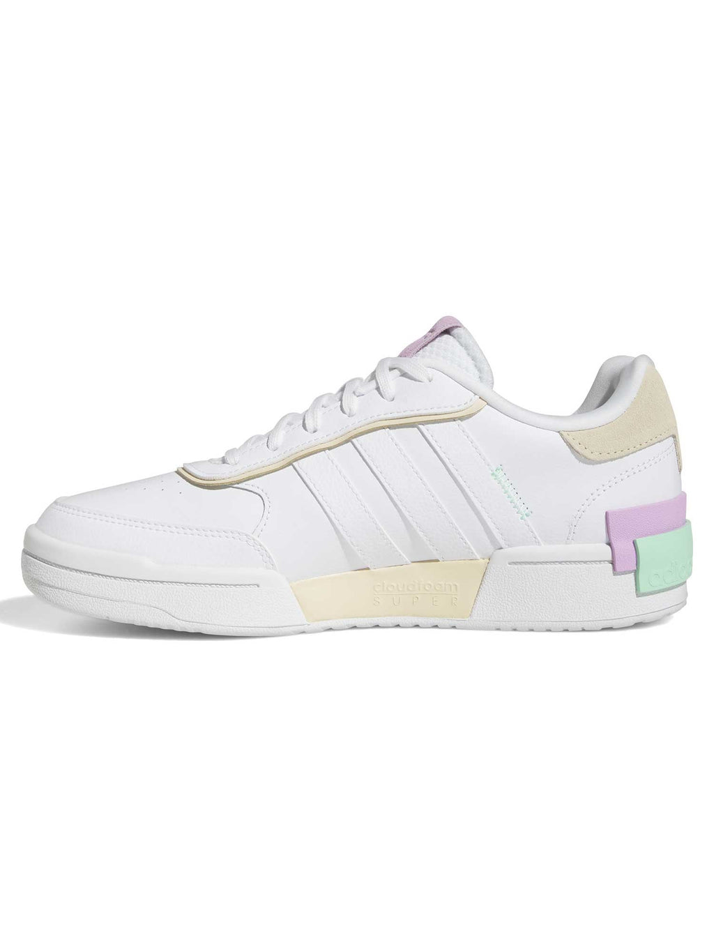 ADIDAS SPORTSWEAR Обувки Postmove SE