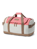 DAKINE Сак EQ DUFFLE 35L