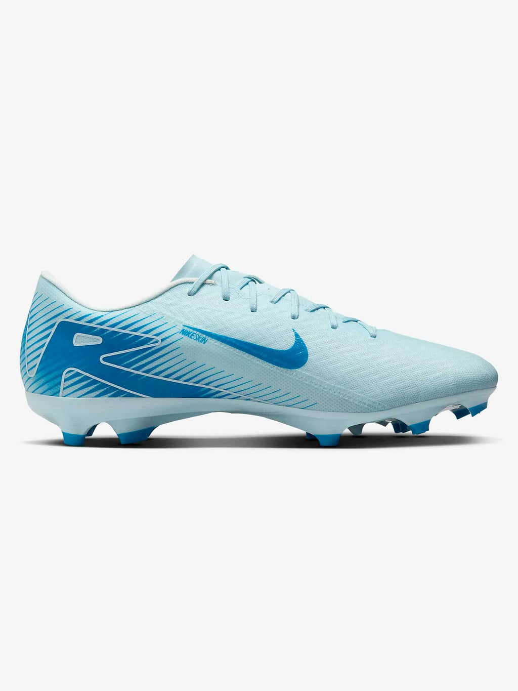NIKE Обувки ZOOM VAPOR 16 ACADEMY FG\/MG
