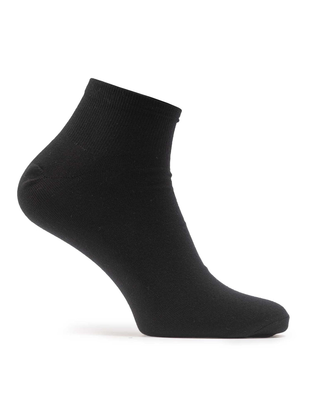 BRILLE Чорапи Basic Ankle x 5