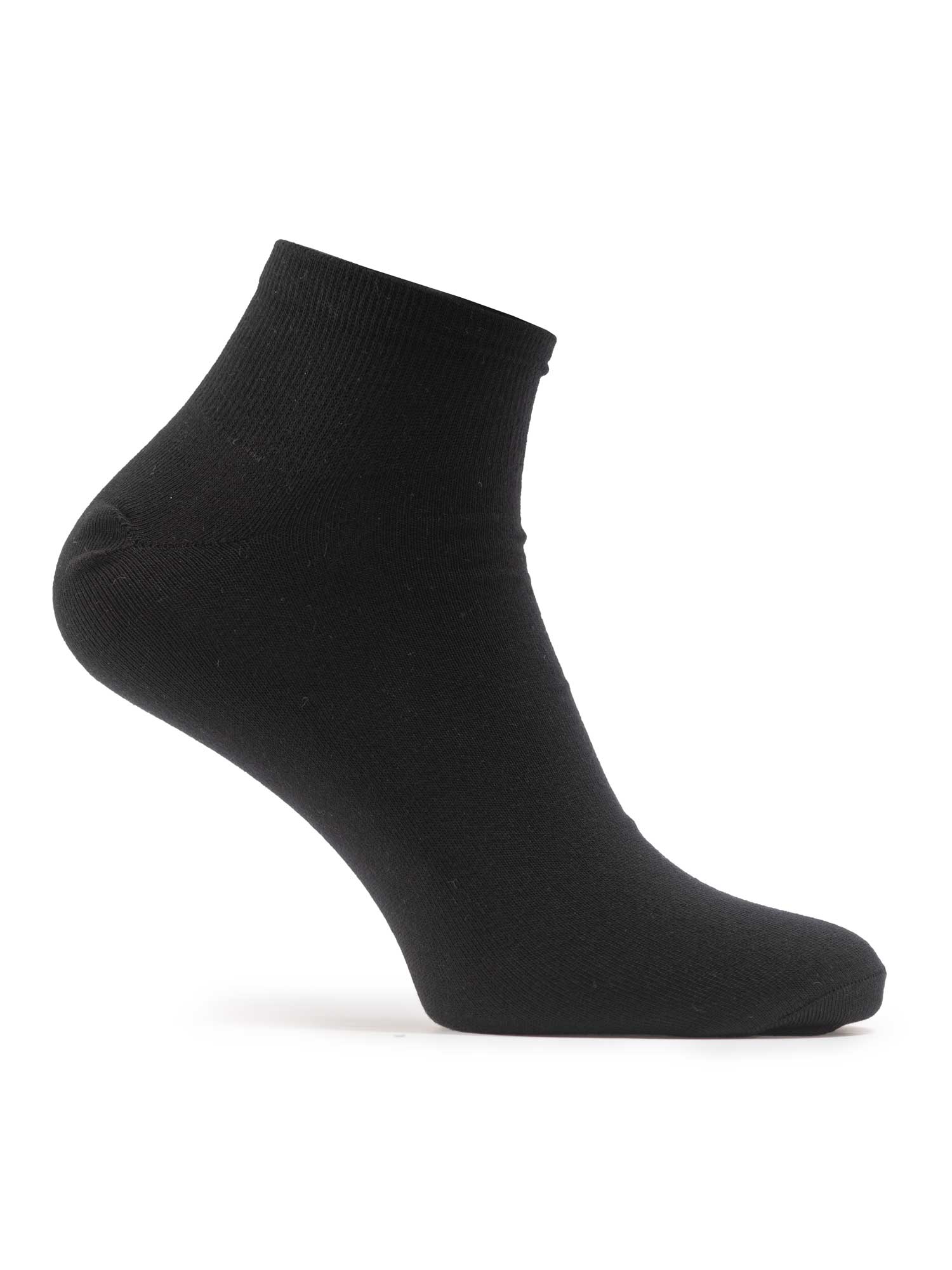 BRILLE Чорапи Basic Ankle x 5