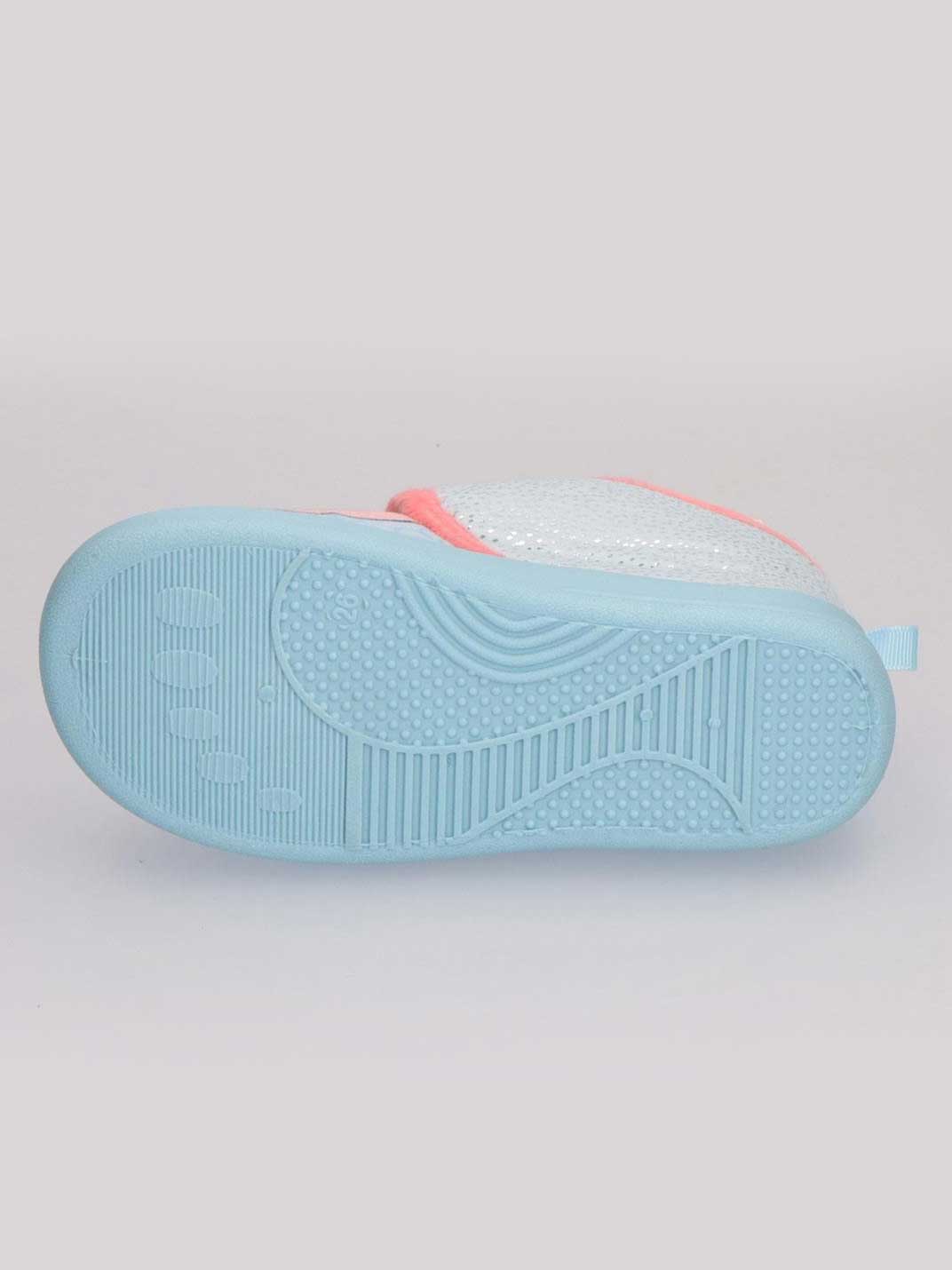 CERDA Пантофи STITCH
