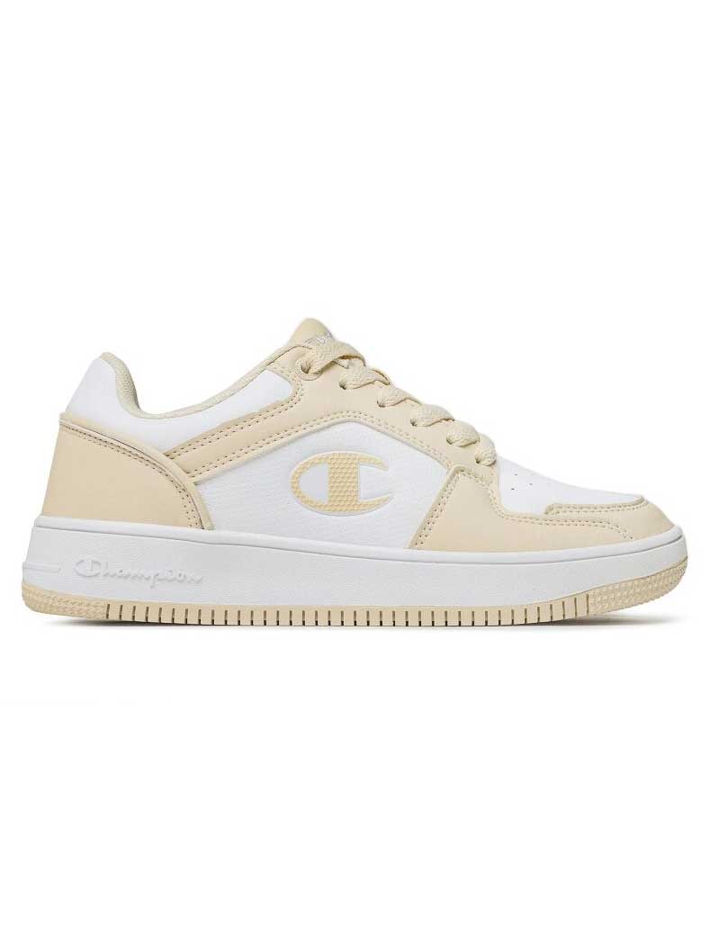 CHAMPION Обувки RD18 2.0 LOW Low Cut Shoe