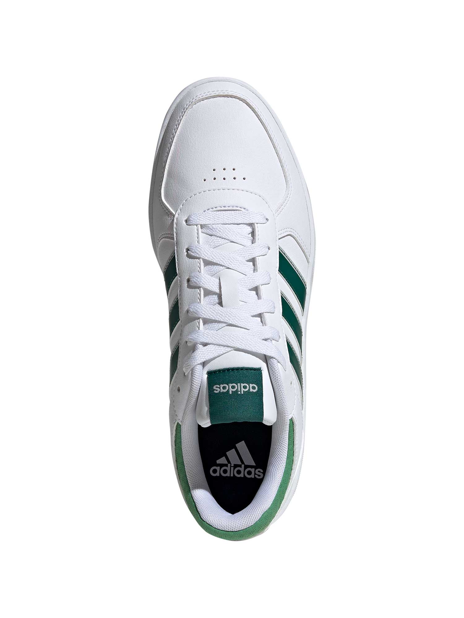 ADIDAS SPORTSWEAR Обувки CourtBeat Court Lifestyle