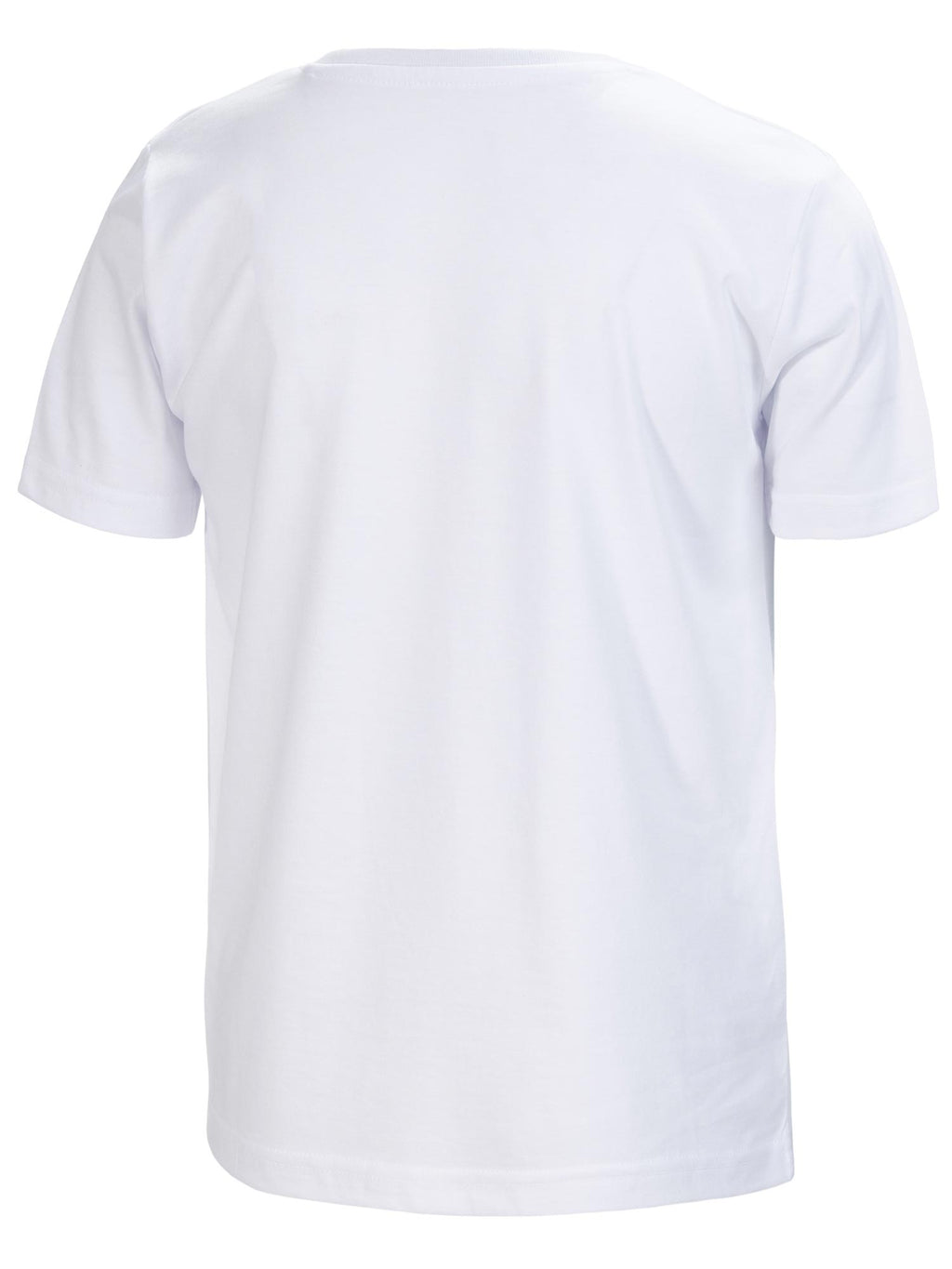 BRILLE Тениска Christmas T-shirt Snow cute