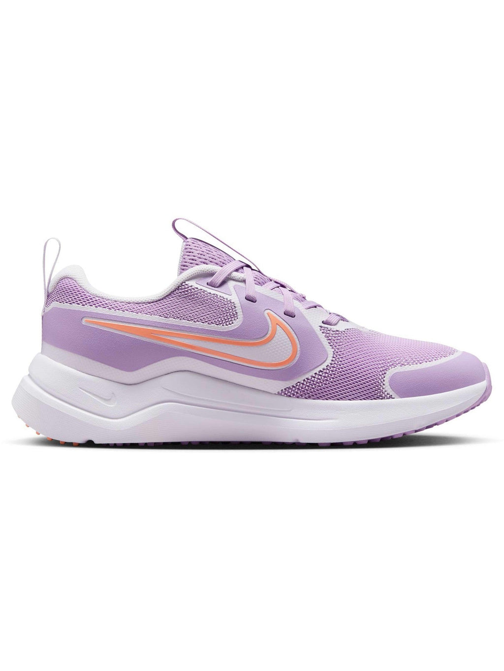 NIKE Обувки COSMIC RUNNER (GS)