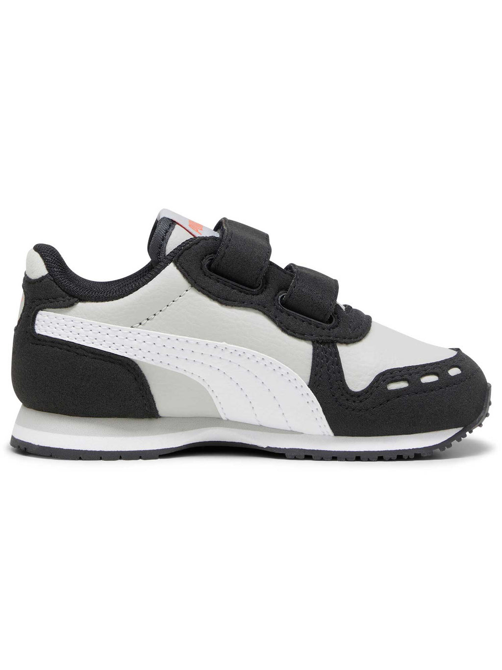 PUMA Обувки Cabana Racer SL 20 V Inf
