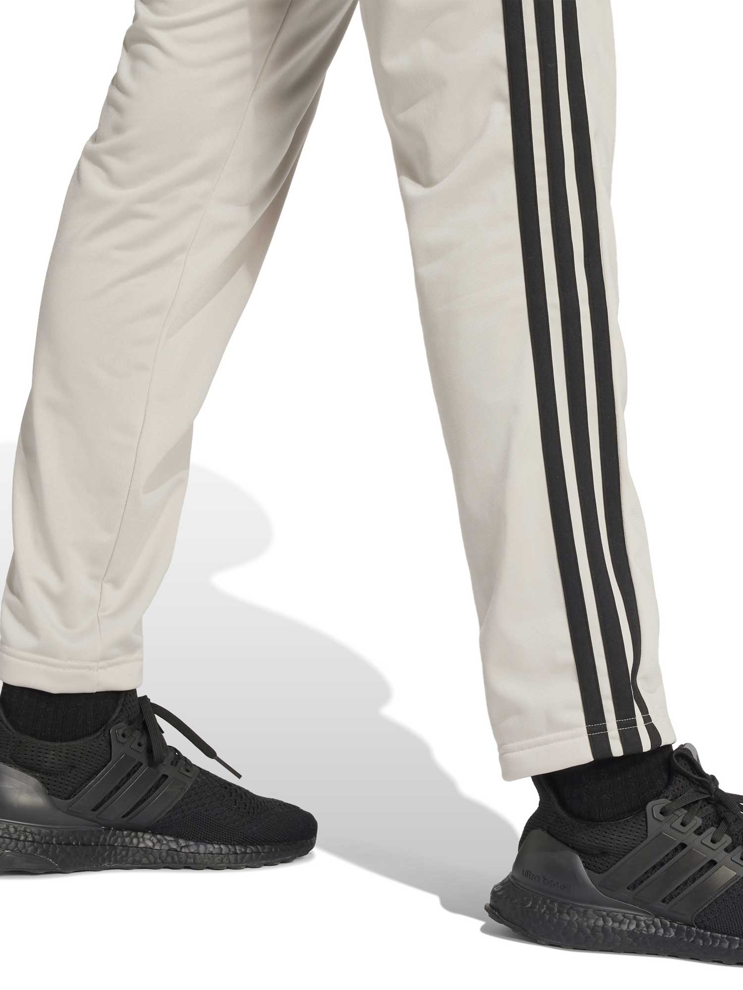 ADIDAS SPORTSWEAR Спортен екип Essentials 3-Stripes Track Suit