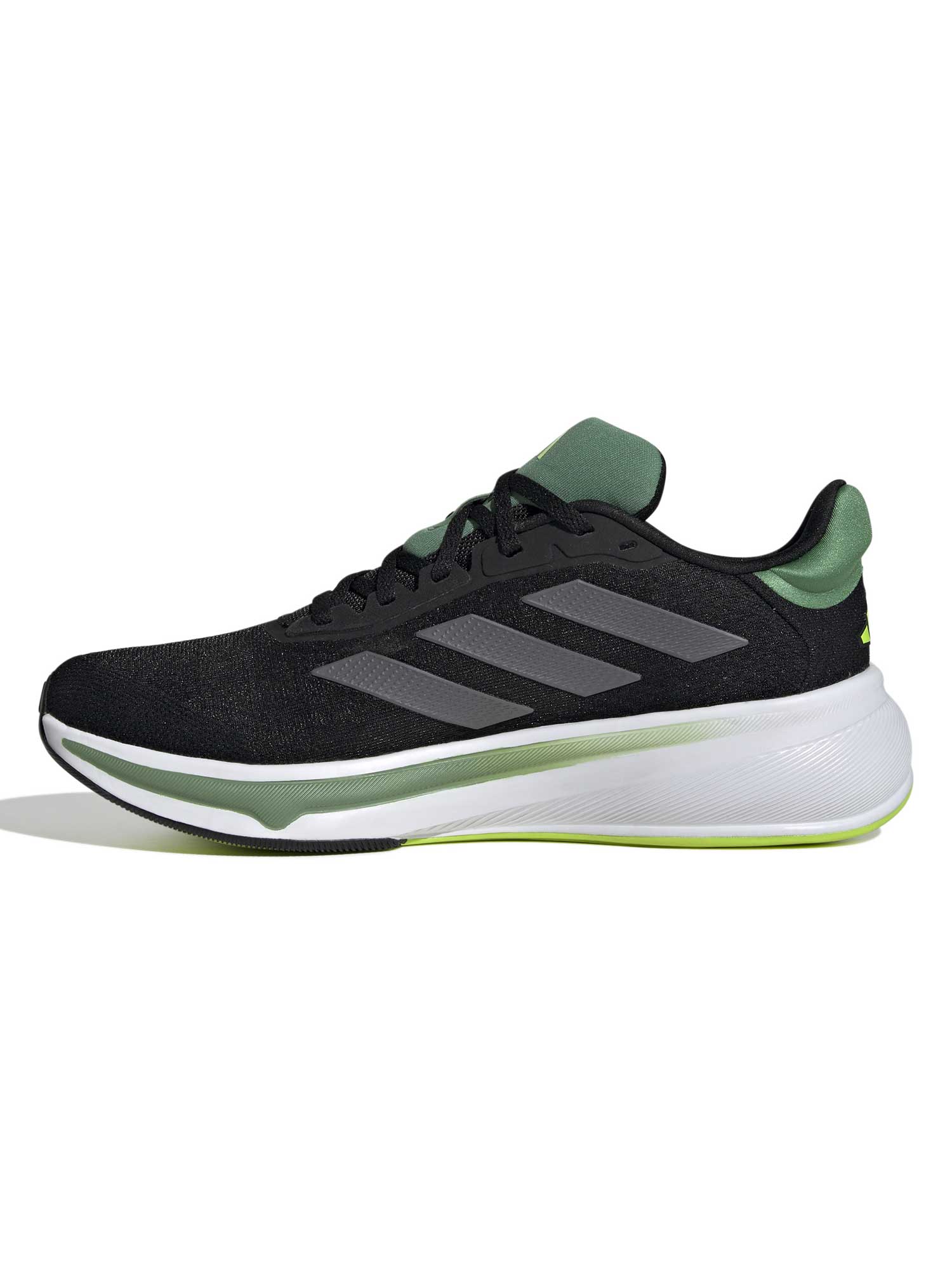 ADIDAS PERFORMANCE Обувки Response Super