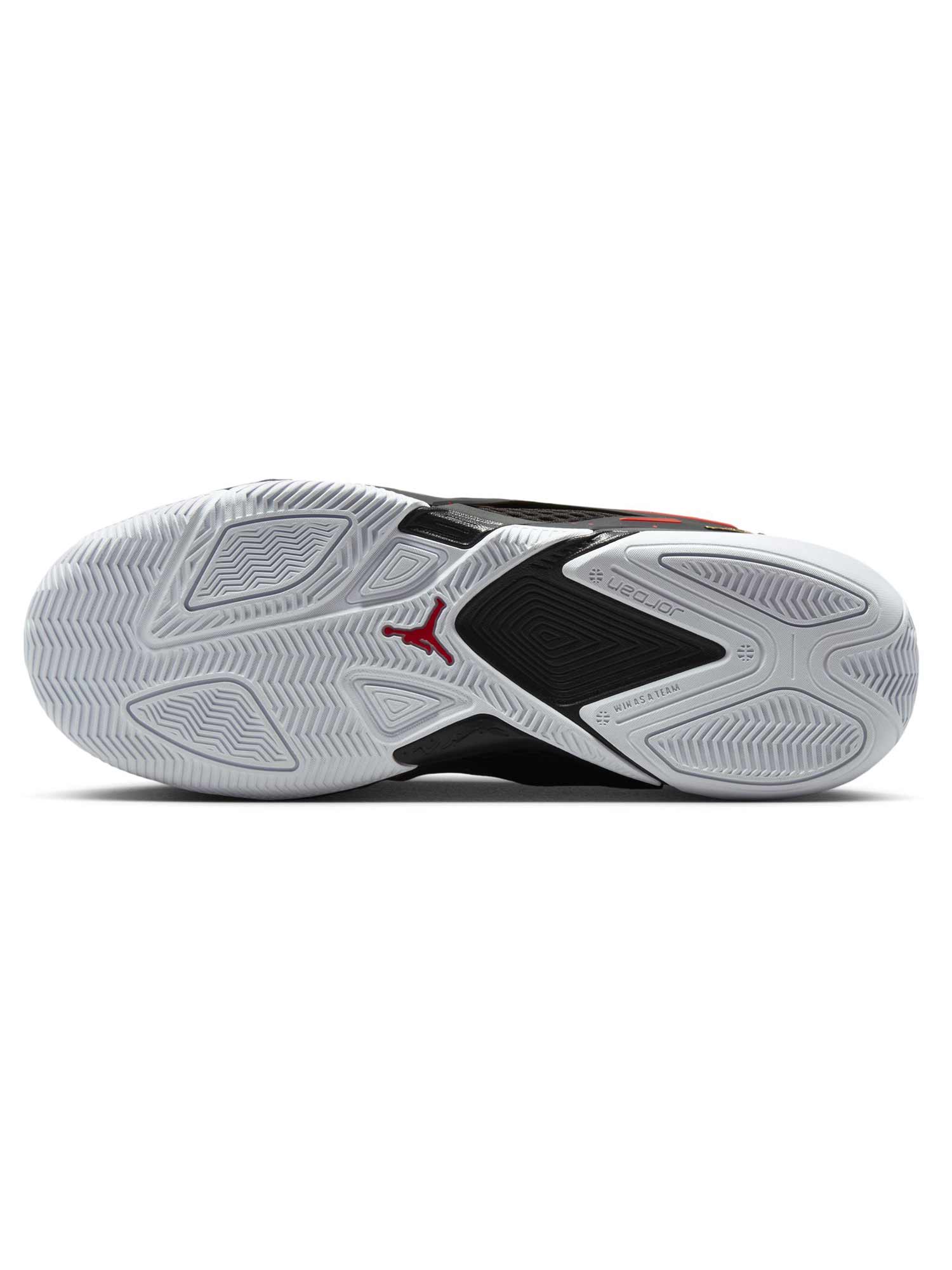 JORDAN Обувки JORDAN HEIR SERIES