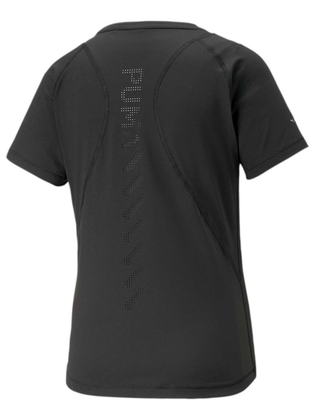 PUMA Тениска RUN CLOUDSPUN