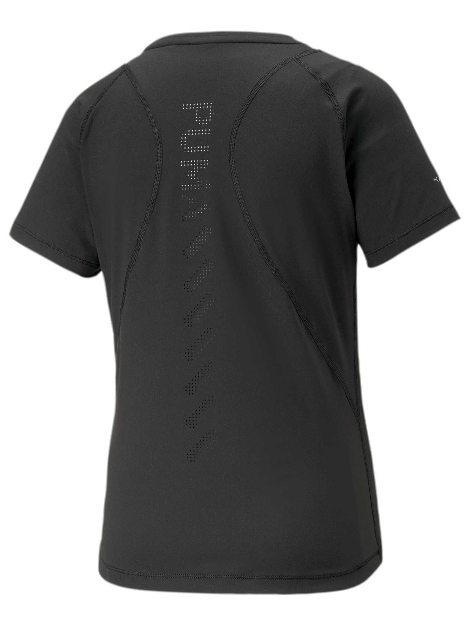 PUMA Тениска RUN CLOUDSPUN