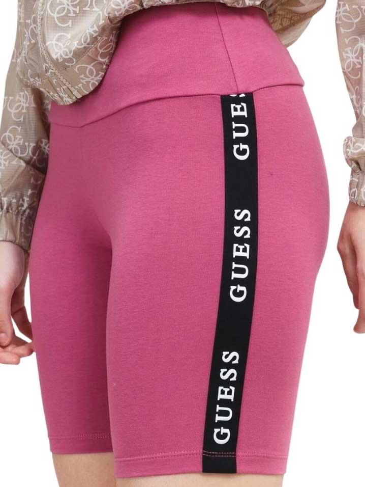 GUESS Клин ALINE BIKER