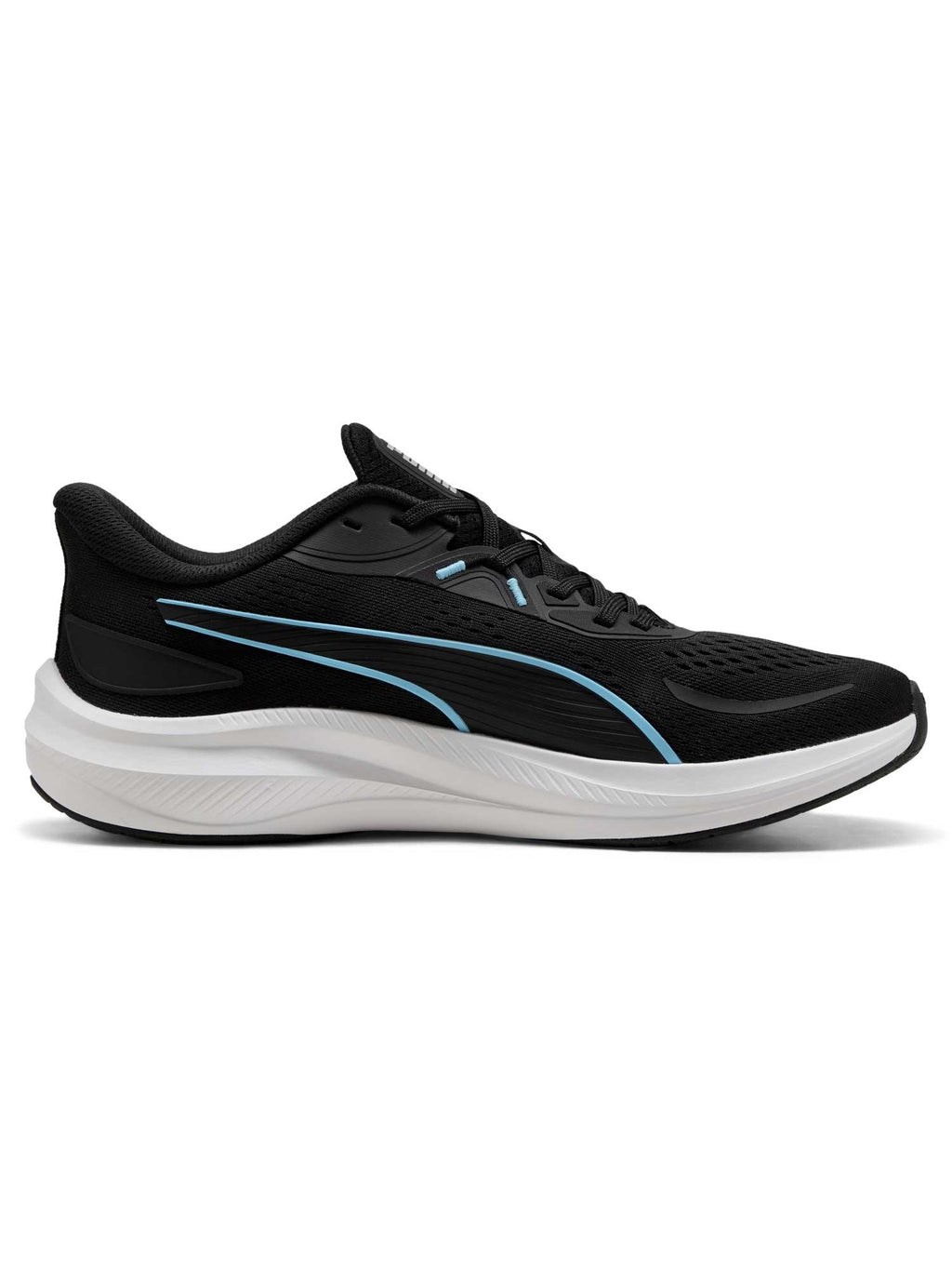PUMA Обувки Skyrocket Lite 2