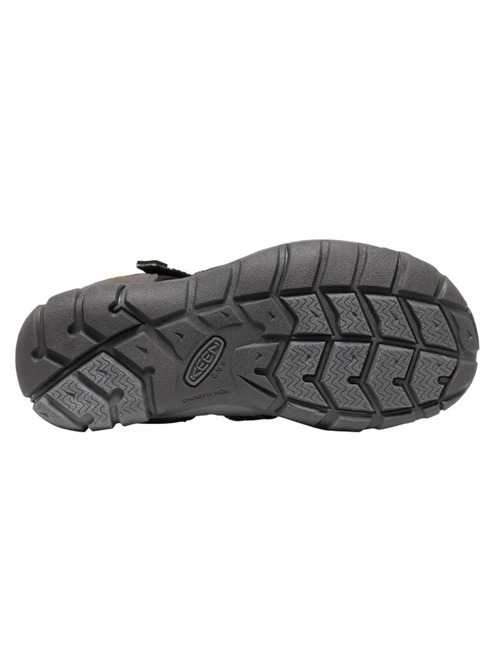 KEEN Сандали SEACAMP II CNX