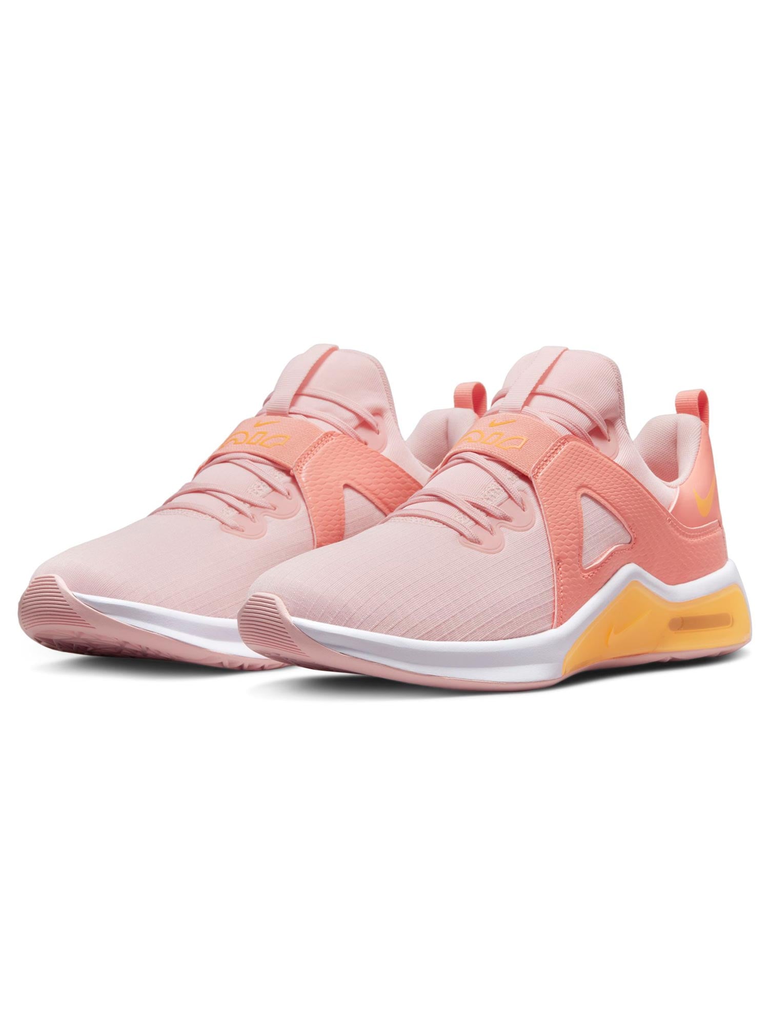 NIKE Обувки W AIR MAX BELLA TR 5