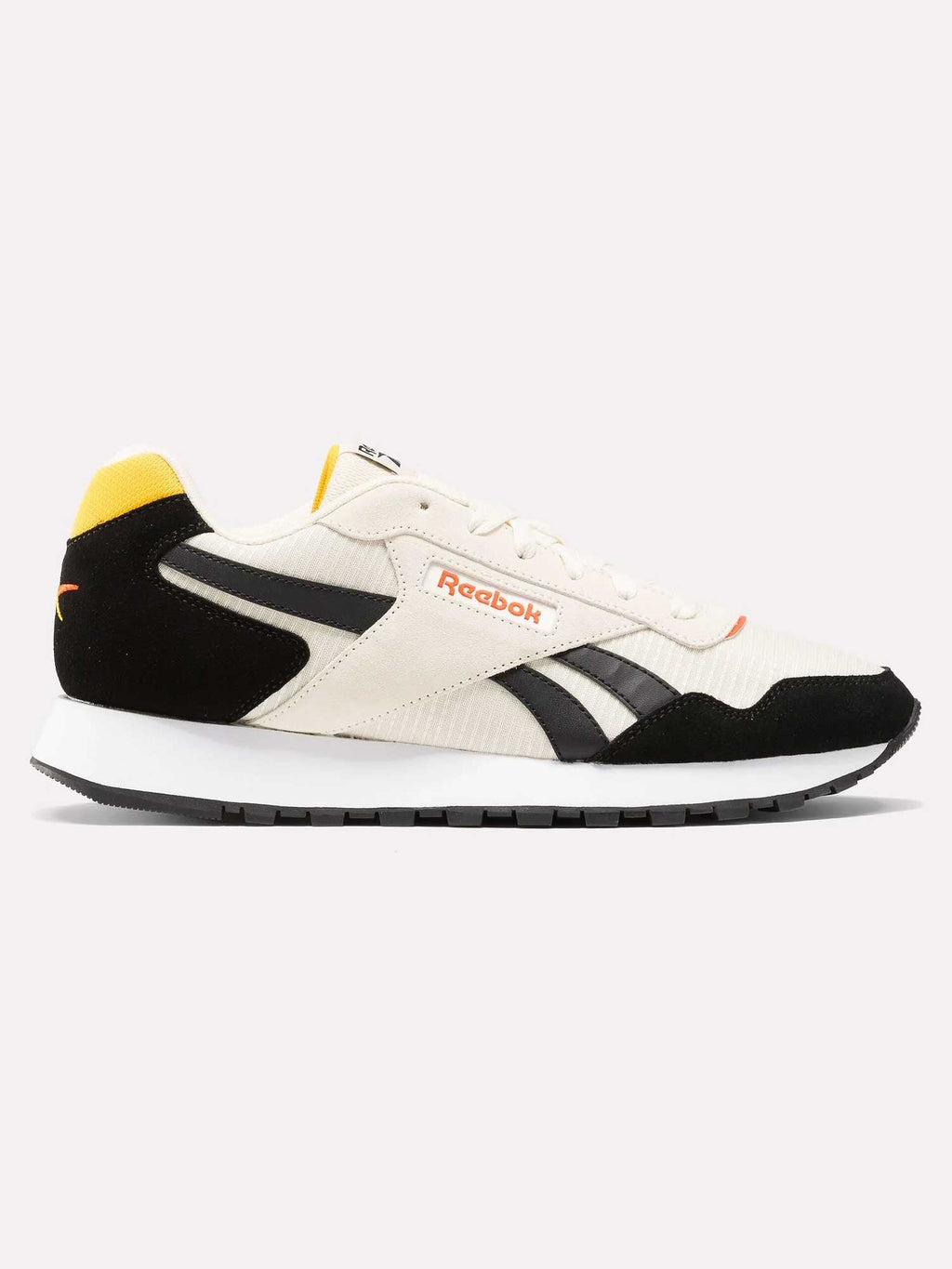 REEBOK Обувки GLIDE