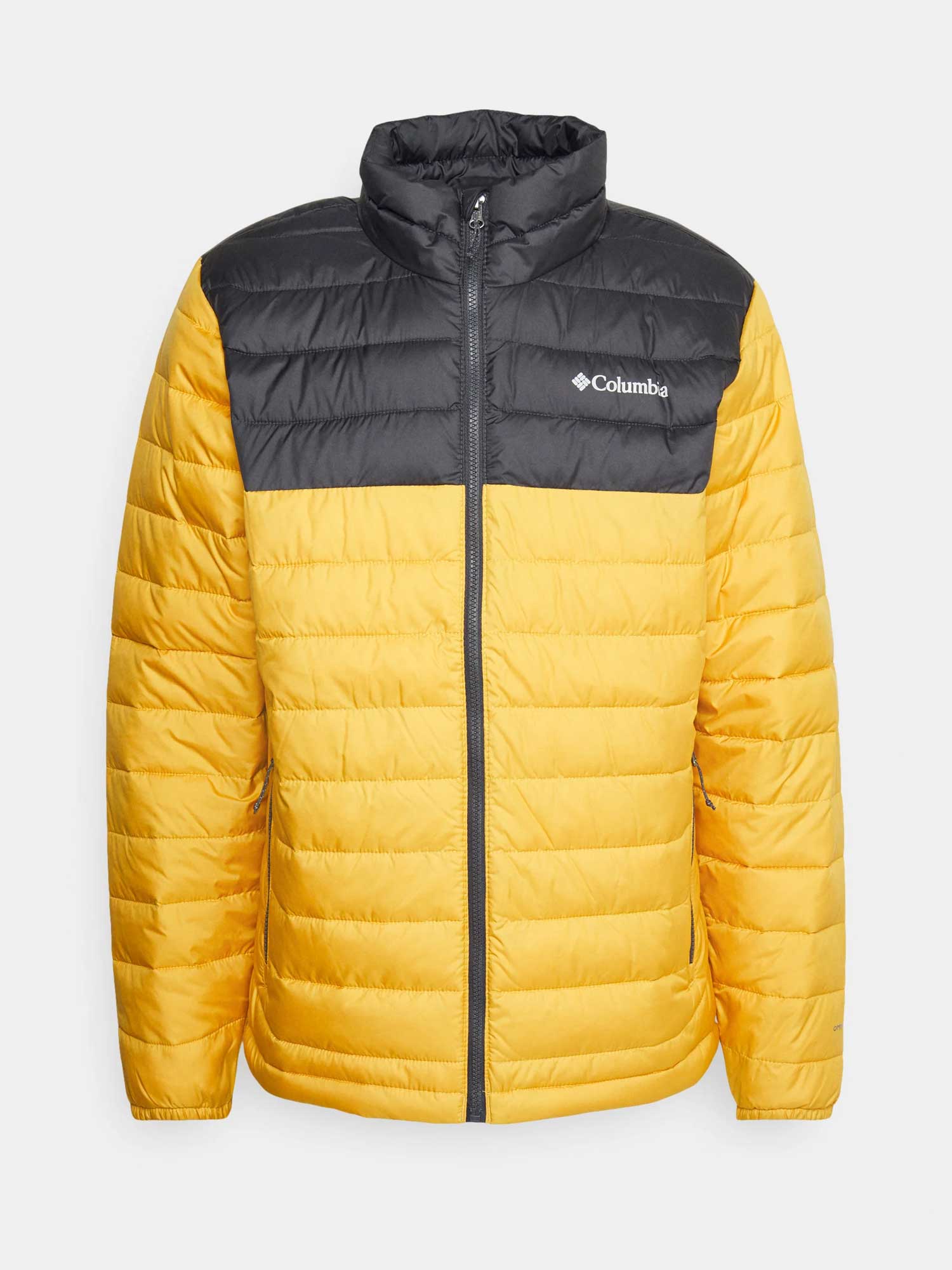COLUMBIA Яке Powder Lite