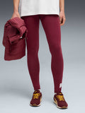 PUMA Клин ESS No. 1 Logo Leggings (s)