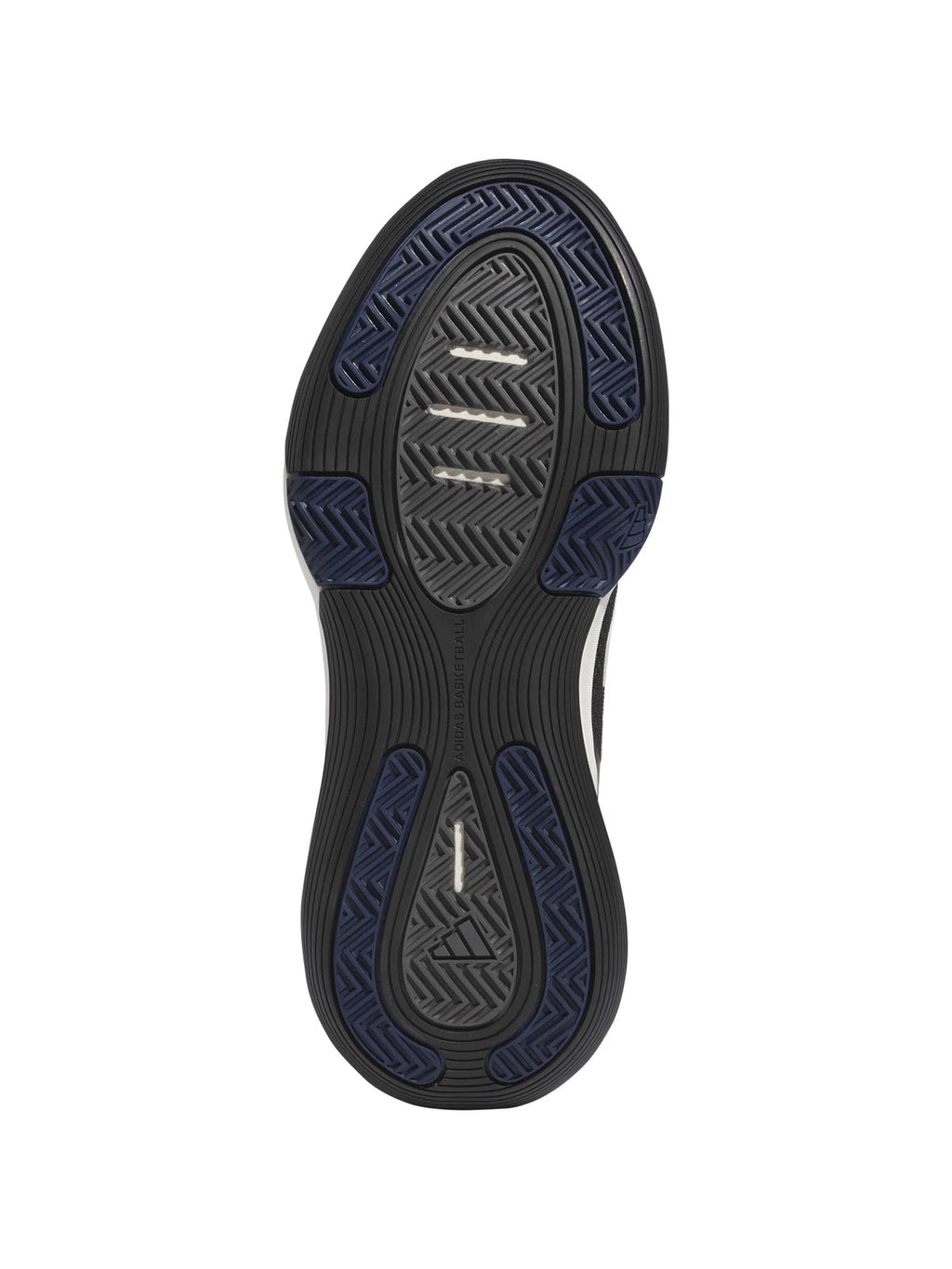 ADIDAS PERFORMANCE Обувки Bounce Legends