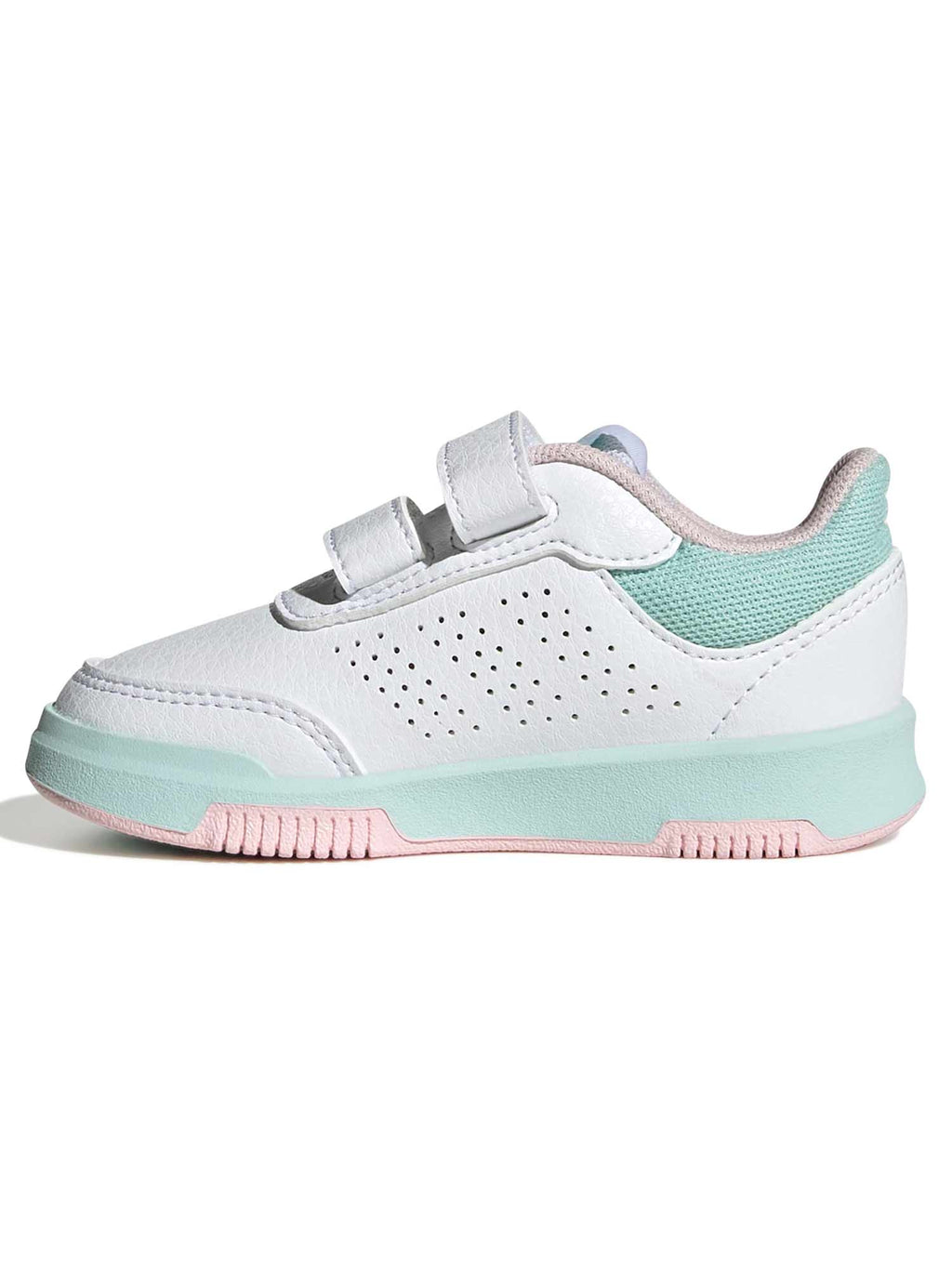 ADIDAS SPORTSWEAR Обувки Tensaur Hook and Loop