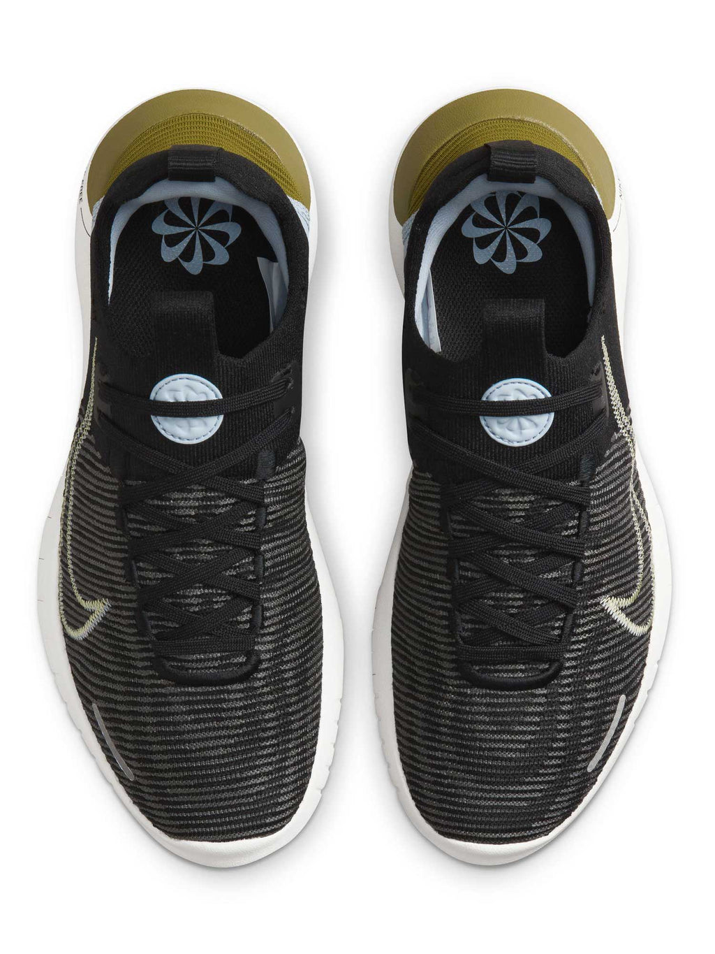 NIKE Обувки W FREE RN FK NEXT NATURE