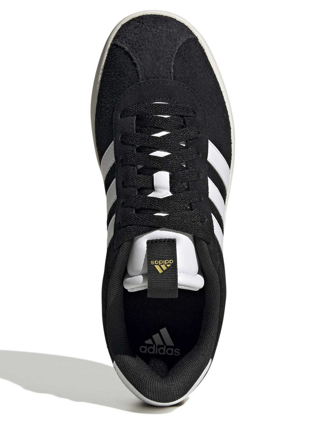 ADIDAS SPORTSWEAR Обувки VL Court 3.0