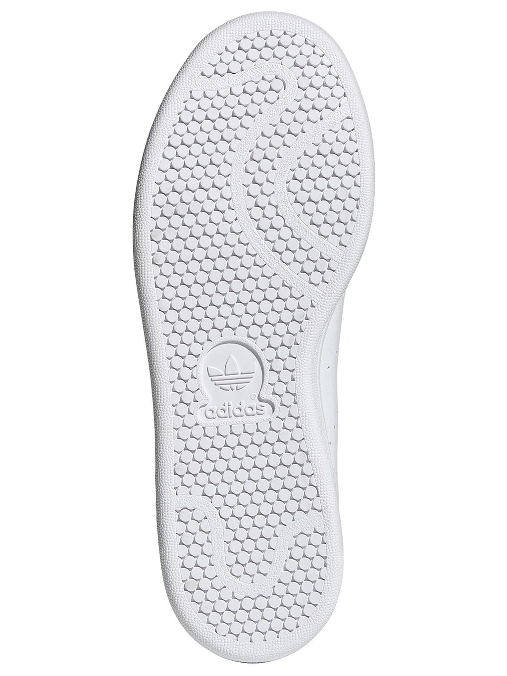 ADIDAS ORIGINALS Обувки Stan Smith