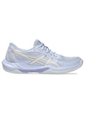 ASICS Обувки GEL-ROCKET 12