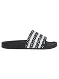 ADIDAS ORIGINALS Джапанки ADILETTE W
