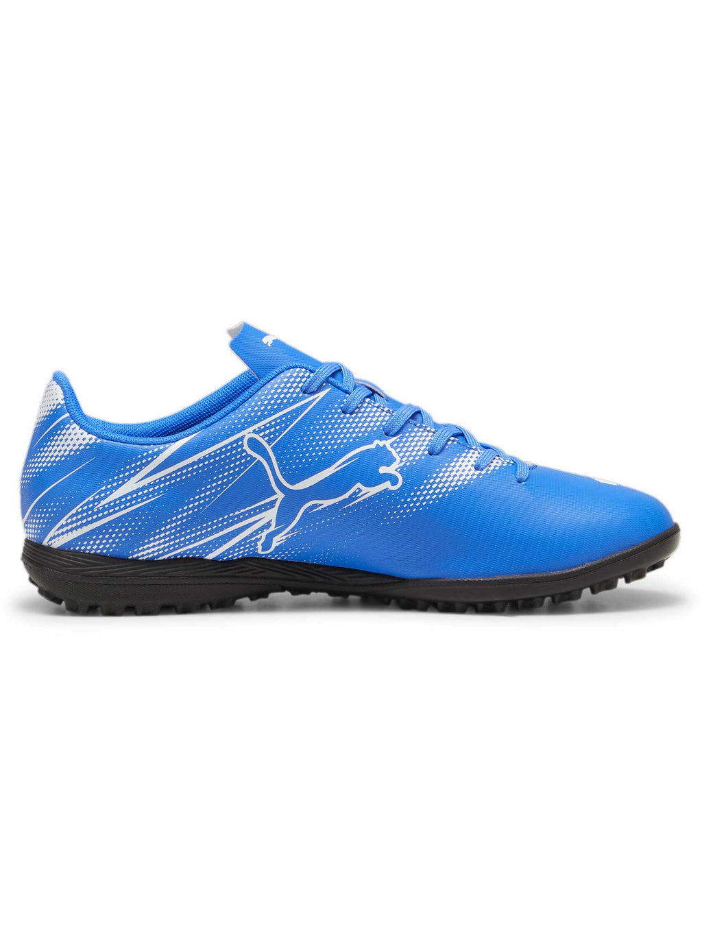 PUMA Обувки ATTACANTO TT