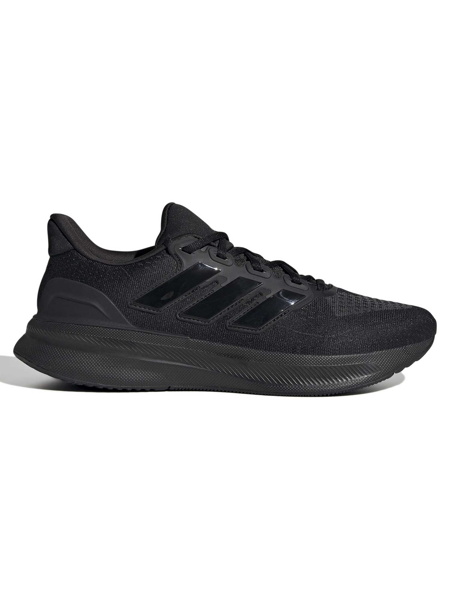 ADIDAS PERFORMANCE Обувки Ultrarun 5 Running