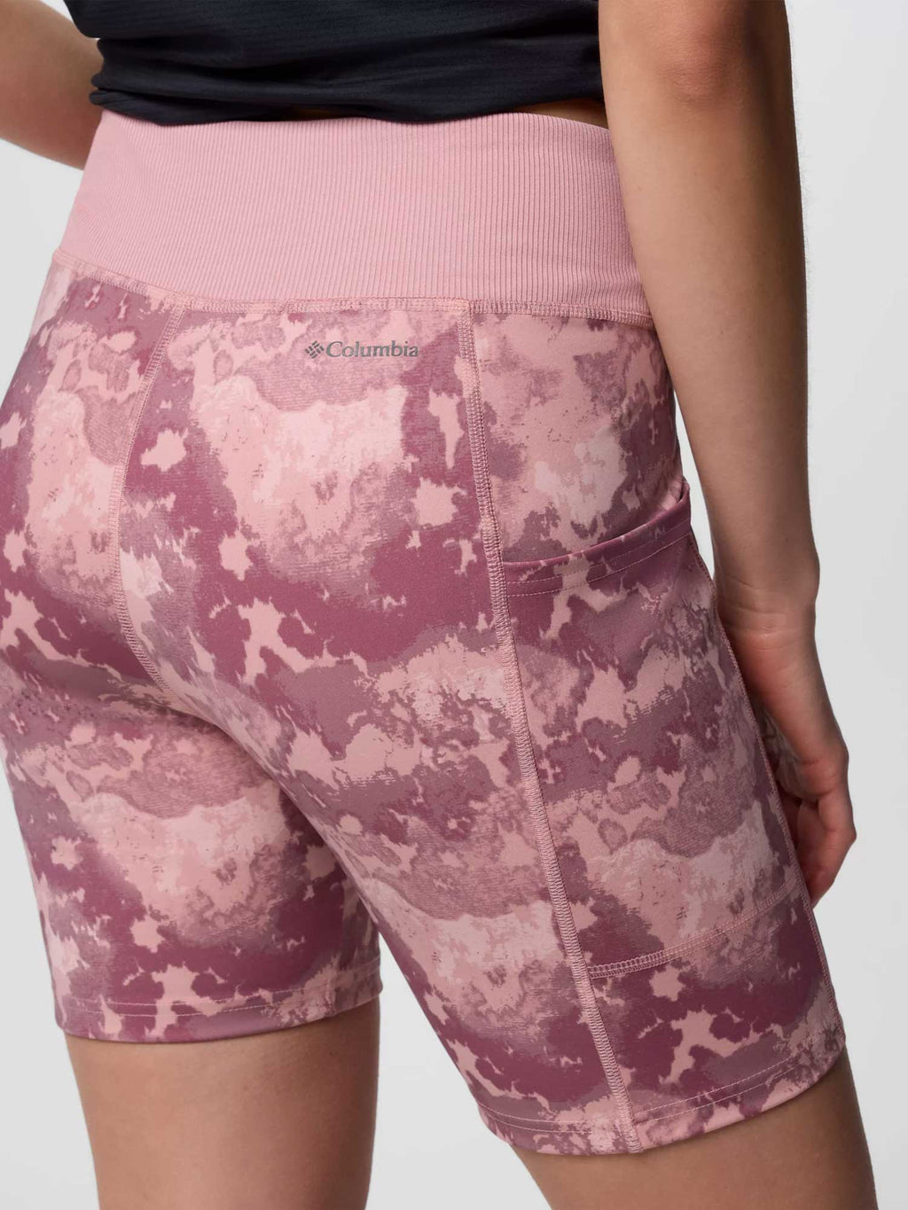 COLUMBIA Клин Boundless Trek™ 1/2 Tight