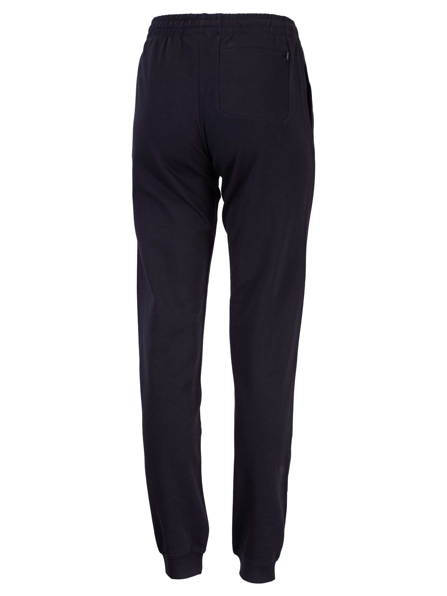 CHAMPION Спортно долнище Rib Cuff Pants