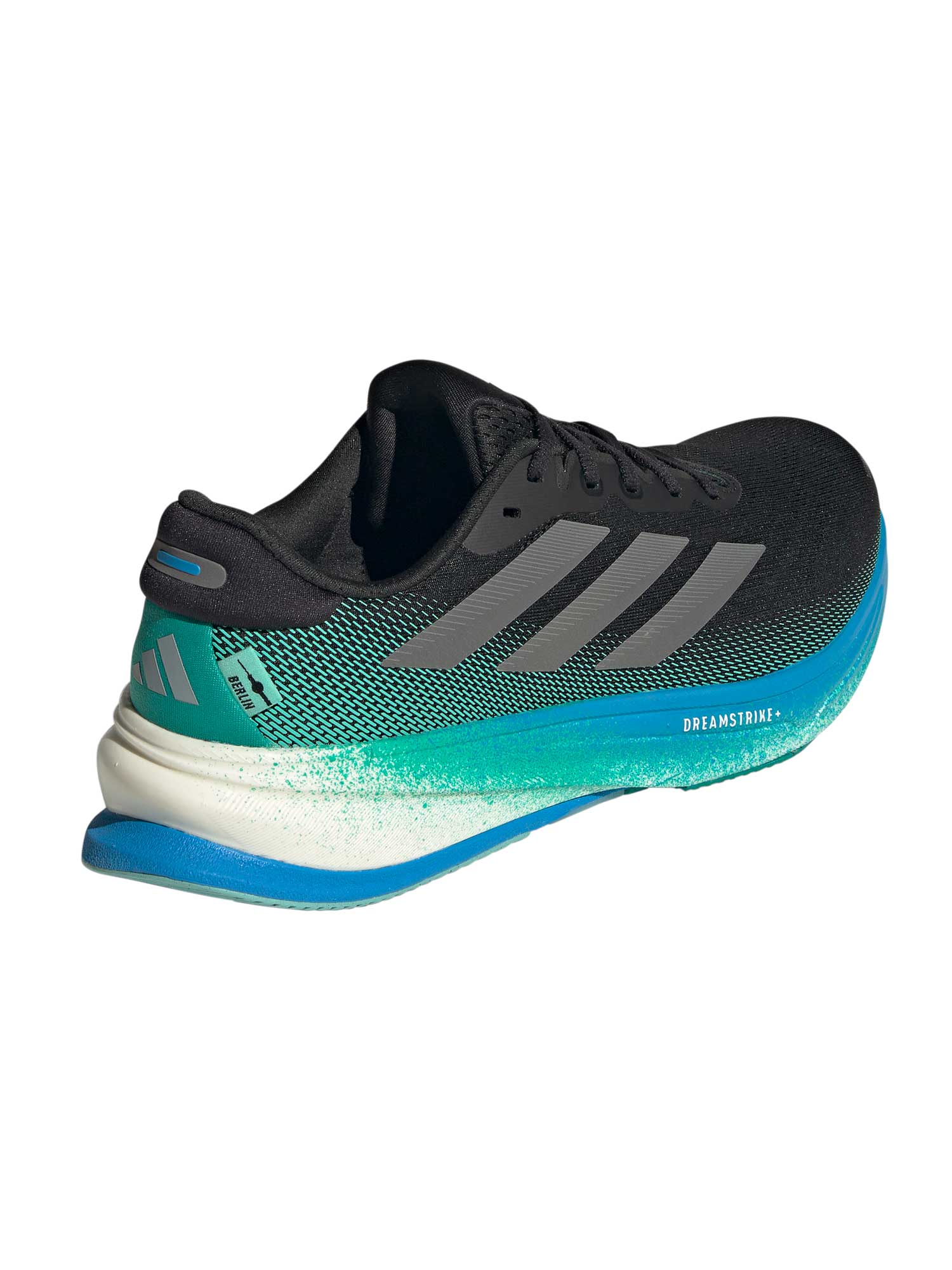ADIDAS PERFORMANCE Обувки Supernova Rise 2